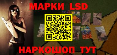 mix Дубна