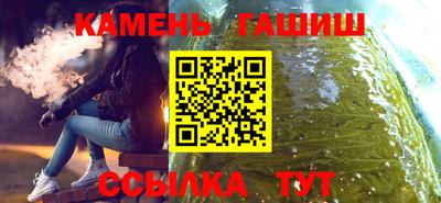 mix Дубна