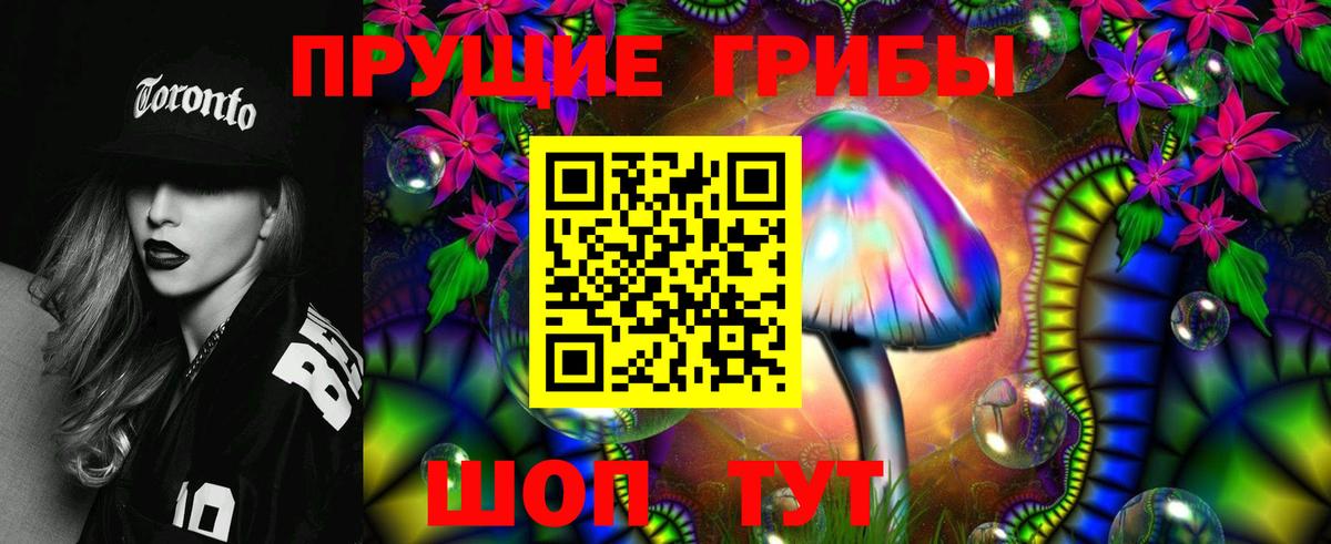 Галлюциногенные грибы прущие грибы  Псилоцибиновые грибы мицелий  Реутов  купить наркотик  Вход с VPN 